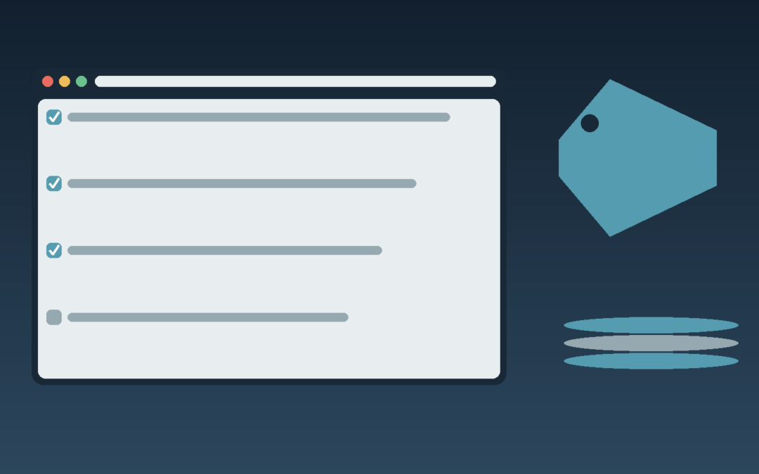 Building a Reliable Team Communication Stack Before You Switch Email Providers